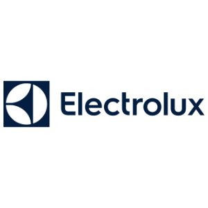 Electrolux rivenditore Palermo