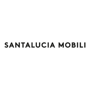 santalucia mobili rivenditore Palermo