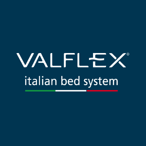 valflex rivenditore Palermo